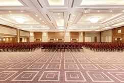 Radisson Blu Hotel & Convention Center, Tunis, Tunis